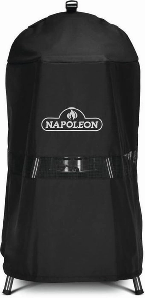 Napoleon Bbq 61914 Nk18 Charcoal Grill Cover For 18 Inch Models Barbeque Grill Accessories,grill tool set