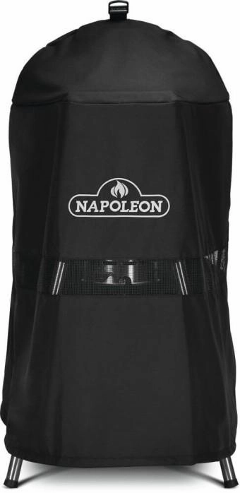 Napoleon Bbq 61914 Nk18 Charcoal Grill Cover For 18 Inch Models Barbeque Grill Accessories,grill tool set