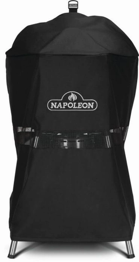 Napoleon Bbq 61915 22 Inch Charcoal Grill Cover For Leg Models Barbeque Grill Accessories,grill tool set
