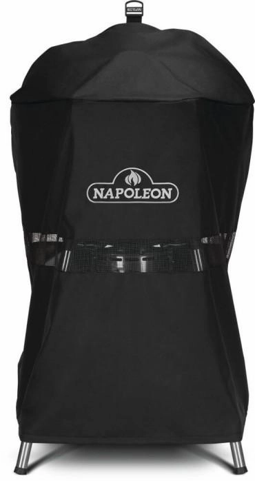 Napoleon Bbq 61915 22 Inch Charcoal Grill Cover For Leg Models Barbeque Grill Accessories,grill tool set