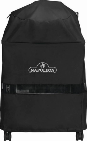 Napoleon Bbq 61916 22 Inch Charcoal Grill Cover For Cart Models Barbeque Grill Accessories,grill tool set