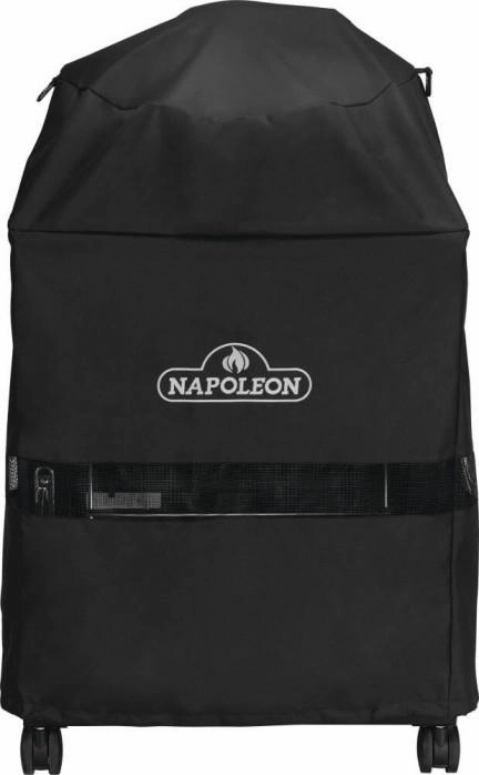 Napoleon Bbq 61916 22 Inch Charcoal Grill Cover For Cart Models Barbeque Grill Accessories,grill tool set