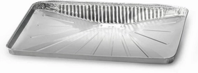 Napoleon Bbq 62024 Drip Pan Liner (3 Pack) For Rogue 365 Models Barbeque Grill Accessories,grill tool set
