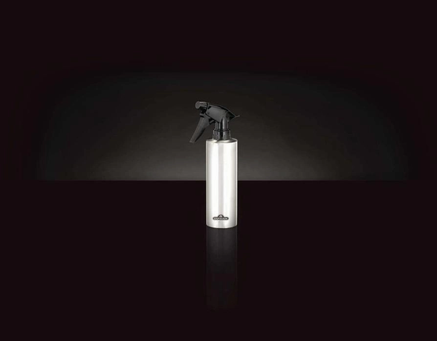 Napoleon Bbq 62047 Stainless Steel Spray Bottle