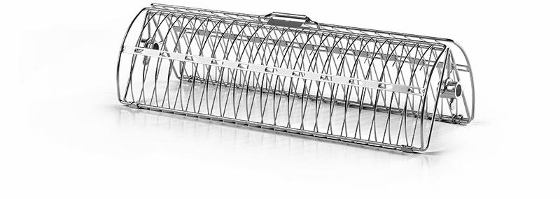 Napoleon Bbq 64005 Rotisserie Rack Barbeque Grill Accessories,grill tool set