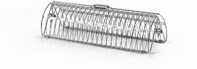 Napoleon Bbq 64005 Rotisserie Rack Barbeque Grill Accessories,grill tool set