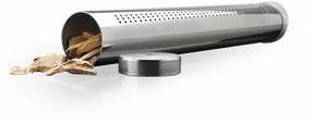 Napoleon Bbq 67011 Stainless Steel Smoker Pipe Barbeque Grill Accessories,grill tool set