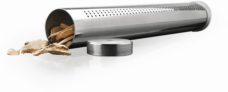 Napoleon Bbq 67020 Bbq Smoking Starter Kit Barbeque Grill Accessories,grill tool set