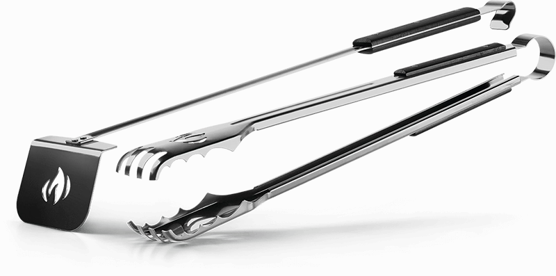 Napoleon Bbq 67740 Charcoal Rake And Tongs Barbeque Grill Accessories,grill tool set