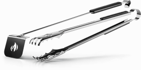 Napoleon Bbq 67740 Charcoal Rake And Tongs Barbeque Grill Accessories,grill tool set