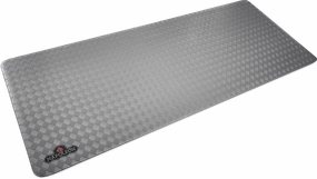 Napoleon Bbq 68002 Grill Mat For Large Grills Barbeque Grill Accessories,grill tool set