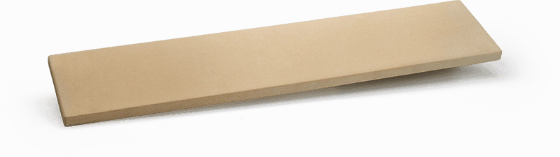 Napoleon Bbq 70044 Warming Rack Baking Stone Fits Rogue 425 And Larger Grills Barbeque Grill Accessories,grill tool set