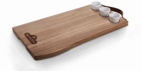 Napoleon Bbq 70112 Charcuterie Board Barbeque Grill Accessories,grill tool set