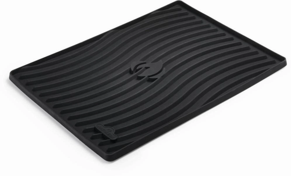 Napoleon Bbq 70123 Side Shelf Mat For Prestige & Rogue Se Grill Models