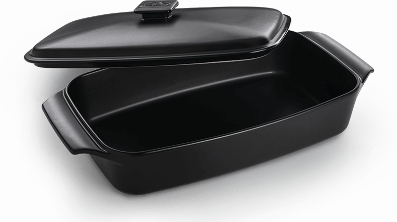 Napoleon Bbq 70151 Ceramic Casserole Dish Barbeque Grill Accessories,grill tool set