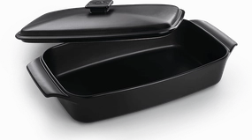 Napoleon Bbq 70151 Ceramic Casserole Dish Barbeque Grill Accessories,grill tool set