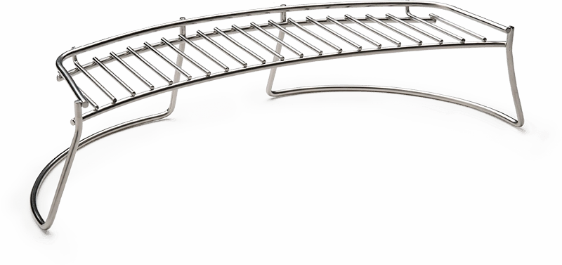 Napoleon Bbq 71022 Warming Rack For Charcoal Kettle Grills For Charcoal Kettle Grills Barbeque Grill Accessories,grill tool set