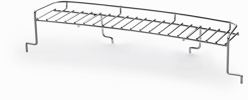 Napoleon Bbq 71286 Warming Rack For Pro285 Series Barbeque Grill Accessories,grill tool set