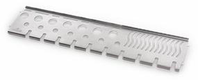 Napoleon Bbq 71502 Multifunctional Warming Rack For Rogue 525 Barbeque Grill Accessories,grill tool set