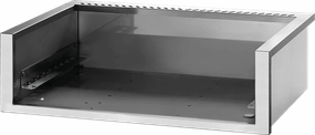 Napoleon Bbq BI3323ZCL Zero Clearance Liner For Bipro500 & Bip500 For Built In Pro500, P500 & Lex485 Models , Stainless Steel Barbeque Grill Accessories,grill tool set