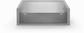 Napoleon Bbq BI3623ZCL Zero Clearance Liner For Big32 For Built-In 700 Series 32 , Stainless Steel Barbeque Grill Accessories,grill tool set