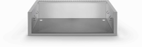 Napoleon Bbq BI4223ZCL Zero Clearance Liner For Big38 For Built-In 700 Series 38 , Stainless Steel Barbeque Grill Accessories,grill tool set