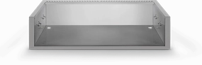 Napoleon Bbq BI4823ZCL Zero Clearance Liner For Big44 For Built-In 700 Series 44 , Stainless Steel Barbeque Grill Accessories,grill tool set