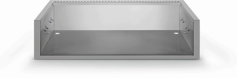 Napoleon Bbq BI4823ZCL Zero Clearance Liner For Big44 For Built-In 700 Series 44 , Stainless Steel Barbeque Grill Accessories,grill tool set