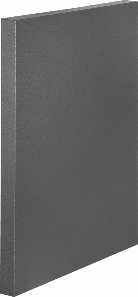 Napoleon Bbq IMCEPCN Oasis End Panel , Grey Barbeque Grill Accessories,grill tool set