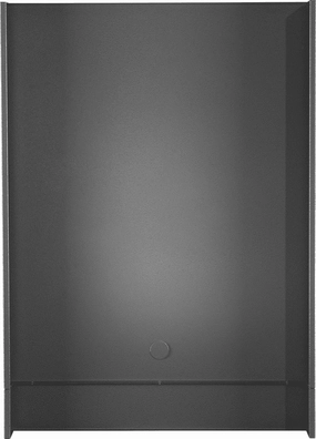 Napoleon Bbq IMFMPCN Oasis Enclosure Kit For Fridge - Mid Run , Grey Barbeque Grill Accessories,grill tool set