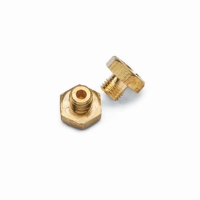 Napoleon Bbq N3701051 Natural Gas To Propane Conversion Kit For For Built-In 12/18 Models Barbeque Grill Accessories,grill tool set