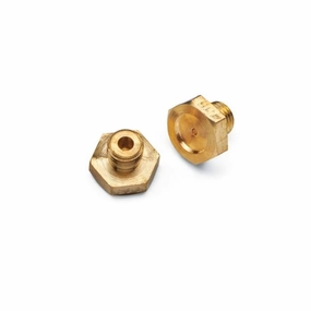 Napoleon Bbq N3701053 Natural Gas To Propane Conversion Kit For For Built-In Bib18 Models Barbeque Grill Accessories,grill tool set