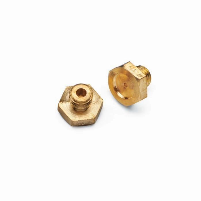 Napoleon Bbq N3701053 Natural Gas To Propane Conversion Kit For For Built-In Bib18 Models Barbeque Grill Accessories,grill tool set