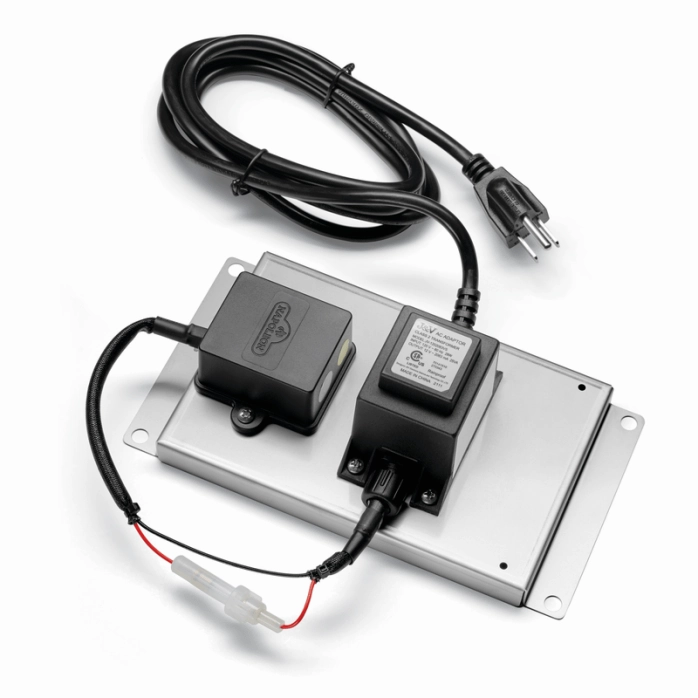 Napoleon Bbq N3701091SER Electric Power Box For 700 Series Drop-In Burners Barbeque Grill Accessories,grill tool set