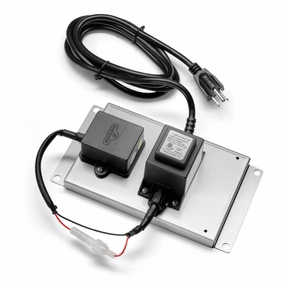Napoleon Bbq N3701091SER Electric Power Box For 700 Series Drop-In Burners Barbeque Grill Accessories,grill tool set
