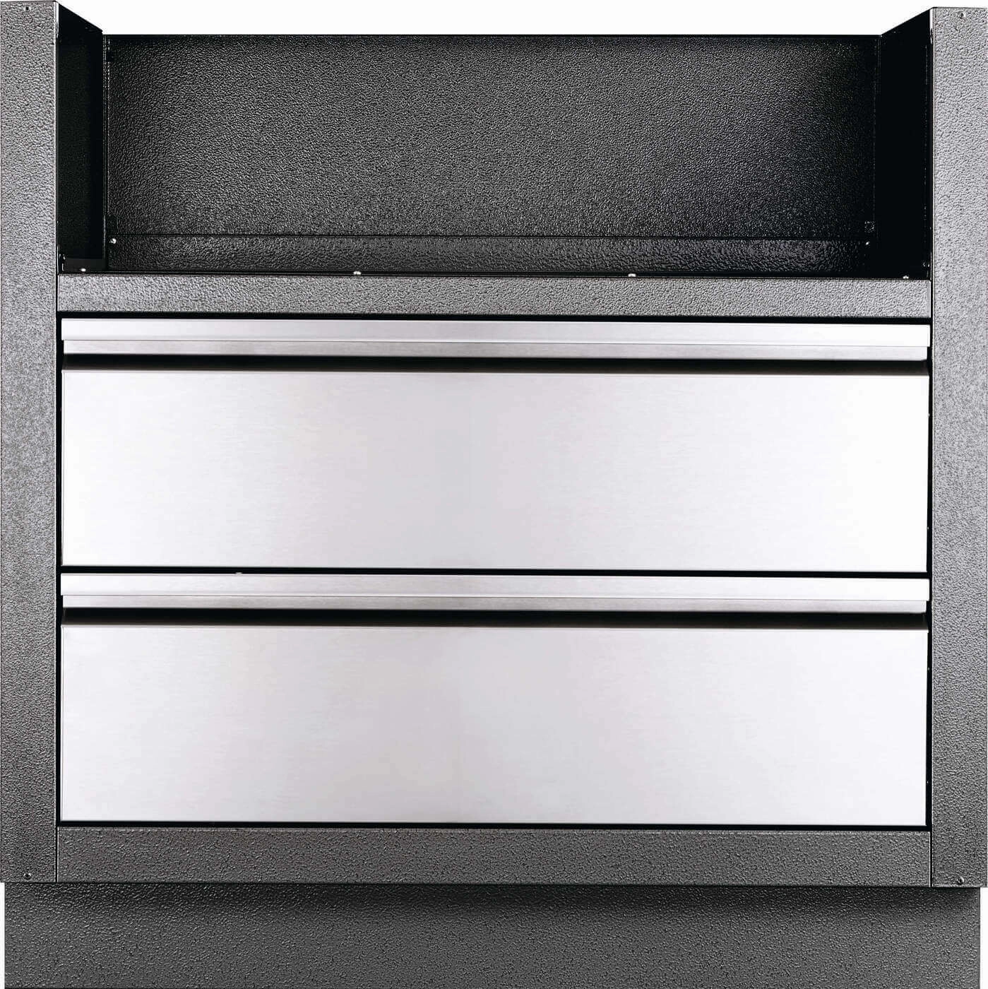 Napoleon Bbq ODK200BIG32RBNSS1 Oasis 200 Outdoor Kitchen, Built-In 700 Series 32 Built-In 700 Series 32 , Natural Gas, Stainless Steel