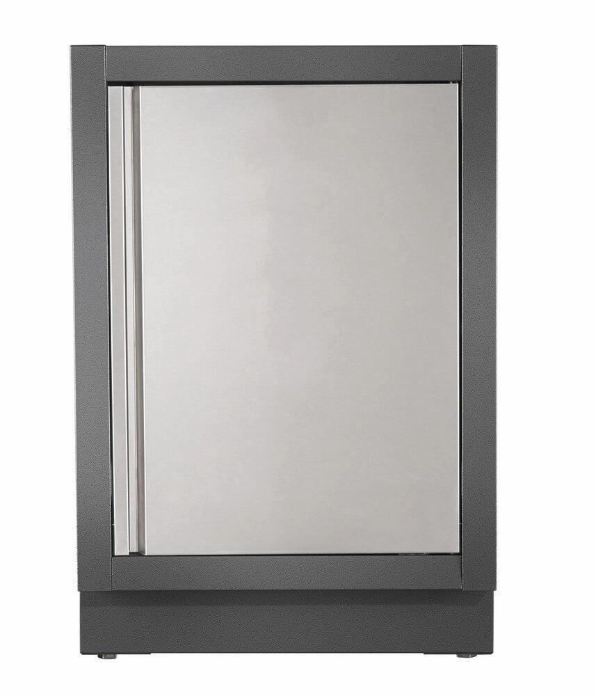 Napoleon Bbq ODK200BIG32RBNSS1 Oasis 200 Outdoor Kitchen, Built-In 700 Series 32 Built-In 700 Series 32 , Natural Gas, Stainless Steel