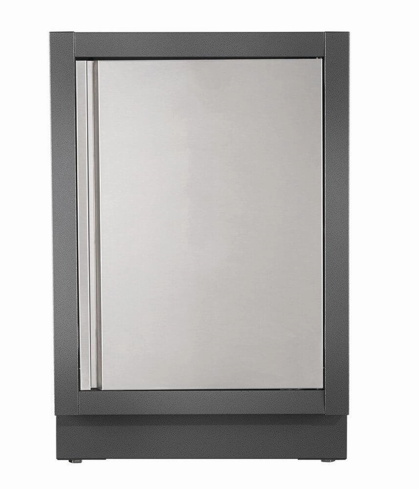 Napoleon Bbq ODK200BIG32RBNSS1 Oasis 200 Outdoor Kitchen, Built-In 700 Series 32 Built-In 700 Series 32 , Natural Gas, Stainless Steel
