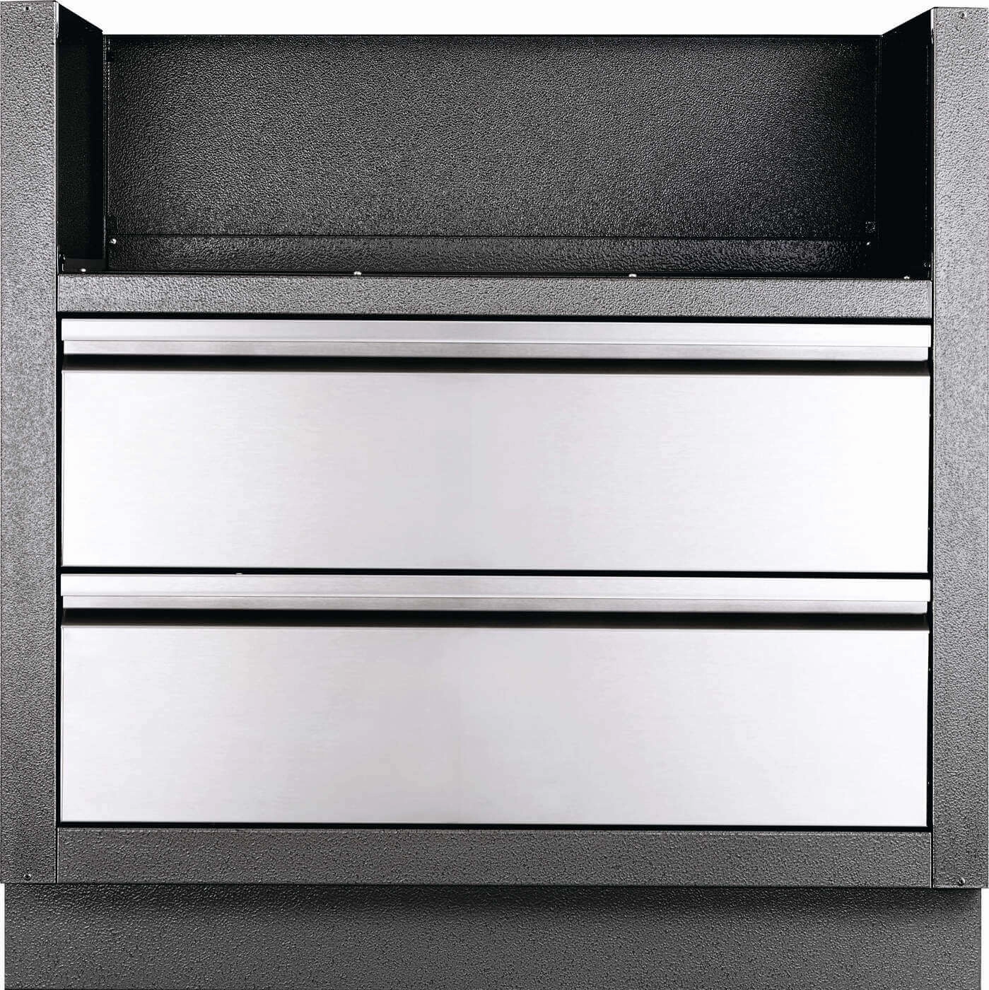 Napoleon Bbq ODK200BIG32RBPSS1 Oasis 200 Outdoor Kitchen, Built-In 700 Series 32 Built-In 700 Series 32 , Propane, Stainless Steel