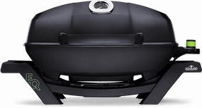 Napoleon Bbq PRO285EBK Travelq Pro285E Portable Electric Grill , Black , Electric Electric Barbeque Grills,electric outdoor grill