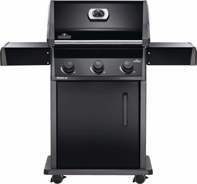 Napoleon Bbq R425PK1NECO Napoleon'S Rogue R425Pk1Neco - Exclusive Sku For Neco Dealers Only Barbeque Grills,outdoor bbq grill