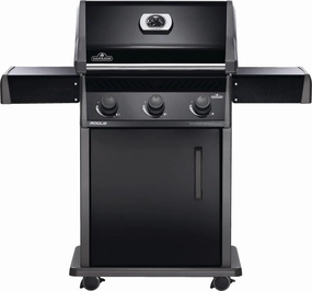 Napoleon Bbq R425PK1NECO Napoleon'S Rogue R425Pk1Neco - Exclusive Sku For Neco Dealers Only Liquid Propane Barbeque Grills,propane gas grill