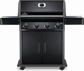 Napoleon Bbq R525PK1NECO Napoleon'S Rogue R525Pk1Neco - Exclusive Sku For Neco Dealers Only Liquid Propane Barbeque Grills,propane gas grill