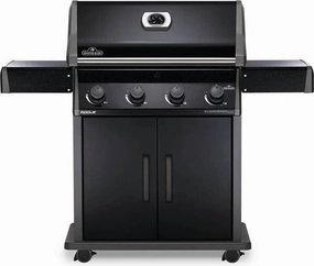 Napoleon Bbq R525PK1NECO Napoleon'S Rogue R525Pk1Neco - Exclusive Sku For Neco Dealers Only Barbeque Grills,outdoor bbq grill