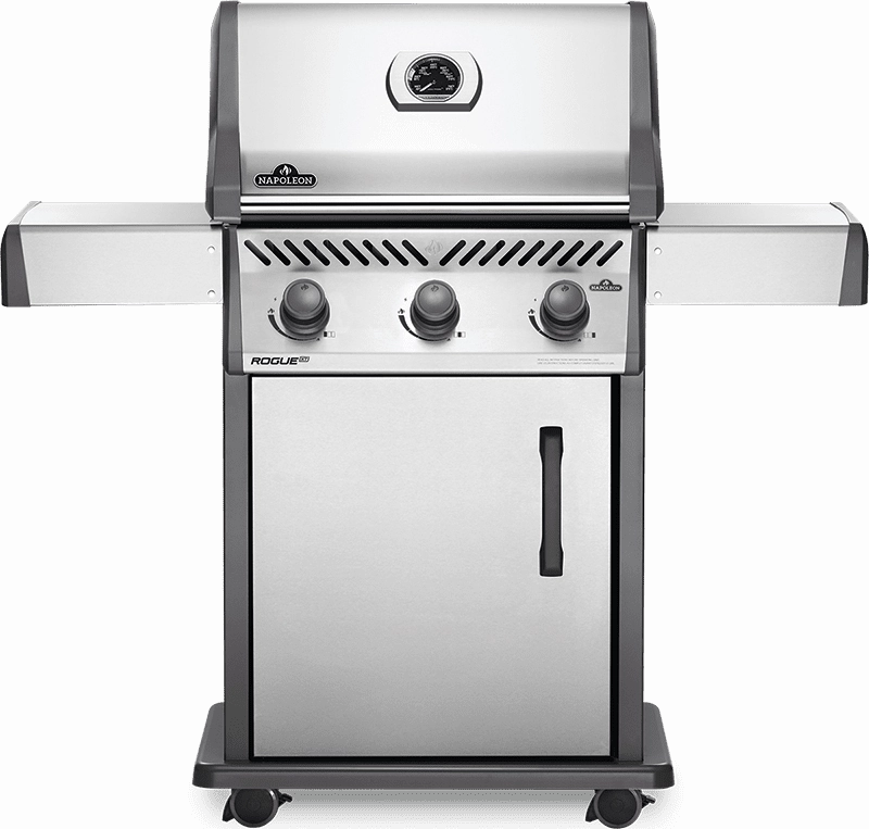 Napoleon Bbq RXT425PSS1 Rogue Xt 425 Gas Grill , Stainless Steel , Propane Barbeque Grills,outdoor bbq grill