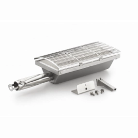 Napoleon Bbq S81014 Infrared Burner Kit - For Pro 665 Barbeque Grill Accessories,grill tool set