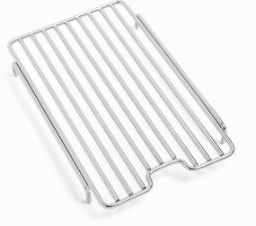 Napoleon Bbq S83012 Stainless Steel Infrared Side Burner Grid For Lex 485 & Prestige 450/500/665 Barbeque Grill Accessories,grill tool set