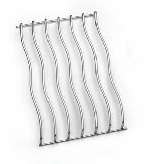 Napoleon Bbq S83037 Stainless Steel Cooking Grid For 12 Model Side Burner Barbeque Grill Accessories,grill tool set