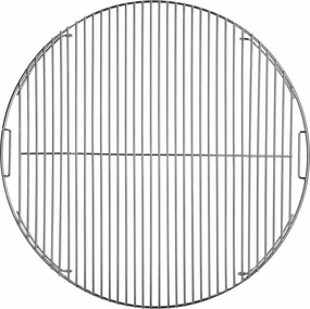Napoleon Bbq S83040 Stainless Steel Cooking Grid For 22 Inch Charcoal Grills Barbeque Grill Accessories,grill tool set