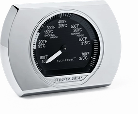 Napoleon Bbq S91005 Temperature Gauge For Prestige Pro Series Barbeque Grill Accessories,grill tool set